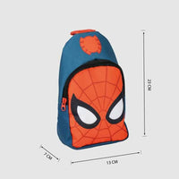 V3H5ECB3E34F52B3ABE92946EEF219D705CR4654094P5