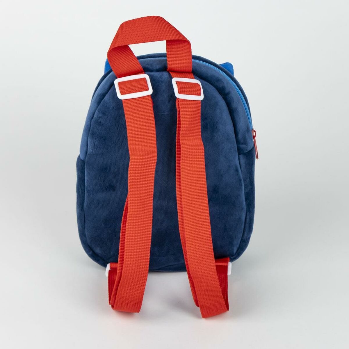 V4HDB0D4C22701A40029E6E41E6B5DF6159R6726815P3