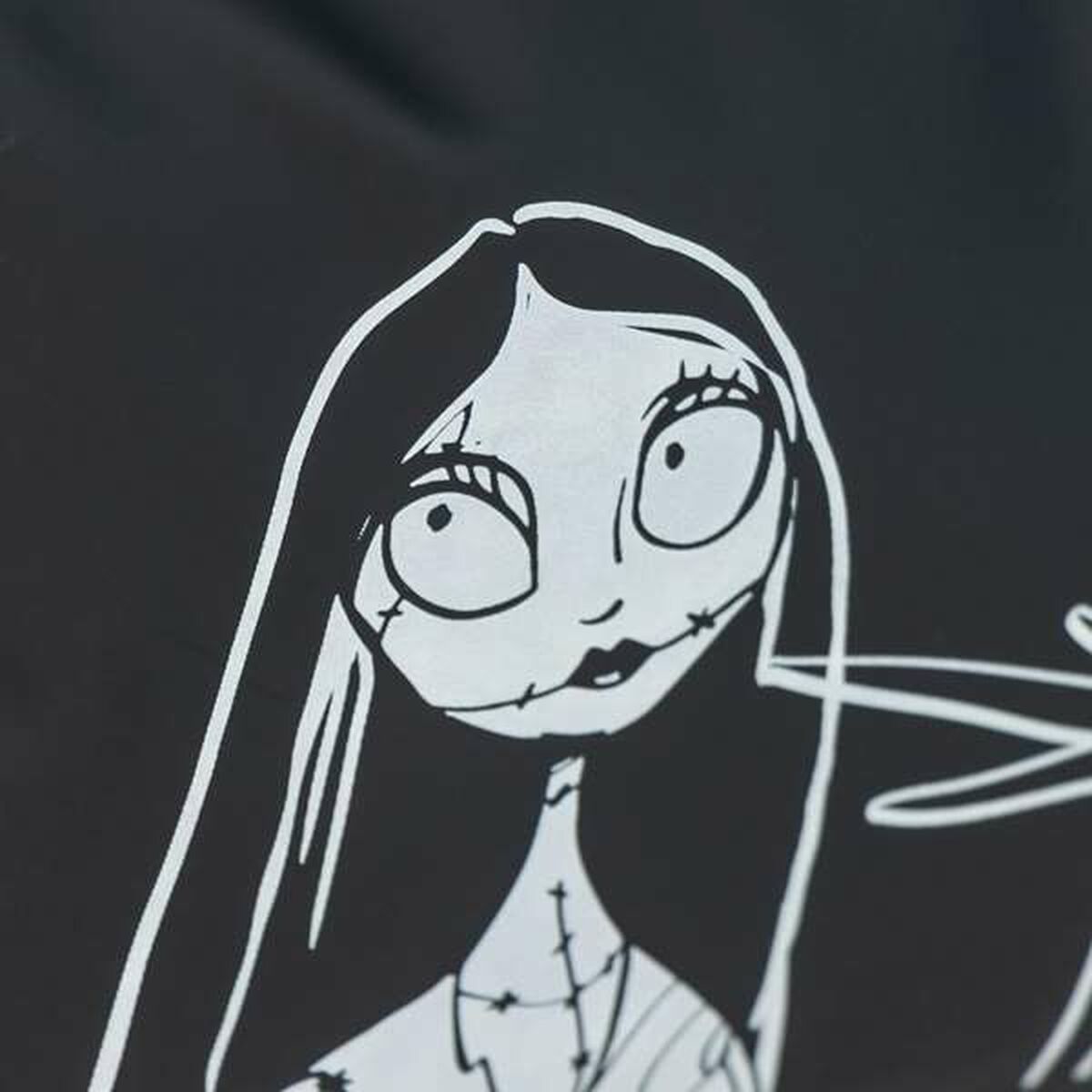 V6HDCF2096AB417FC2DAF118B1FA96E9551R6642906P3