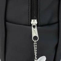 V6H75DB246F4C9110C0B72B68A136DF30FCR6642909P4