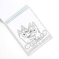 V3H45C5DCE36EF969DDECA9A7F7BBF91E72R5351083P1