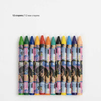 V4HDD238F3EC83D43C9EF941E1D2D1F3A4FR4691357P6