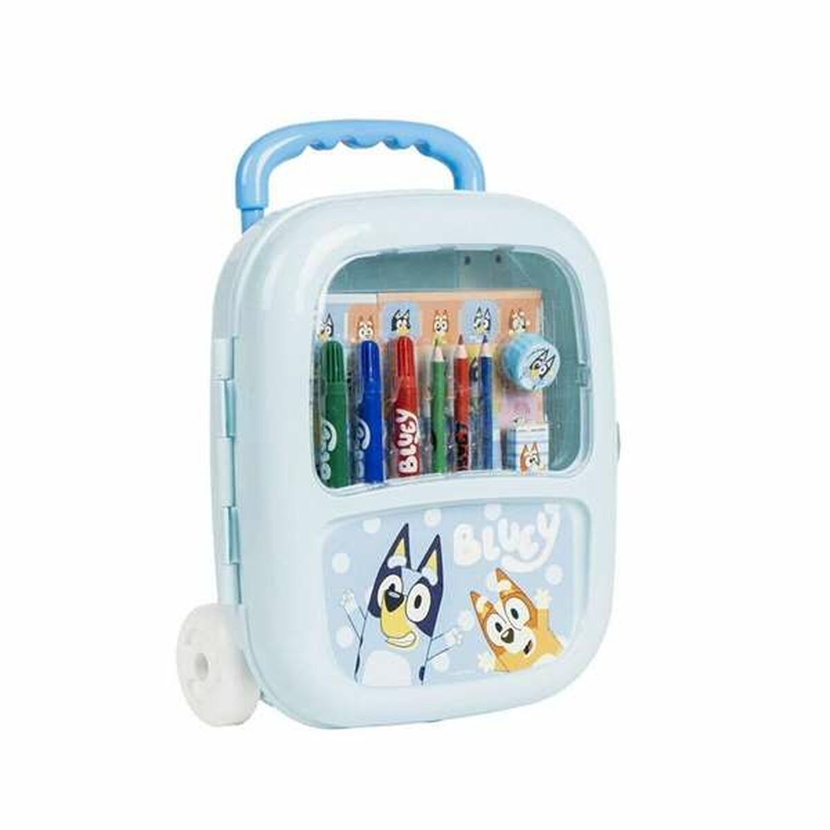 V8H414EFA4A08946A7FF293B341ED136794R7342742P1