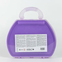 V10HFDA81D182872CA137D26D9848F496750R7342550P4