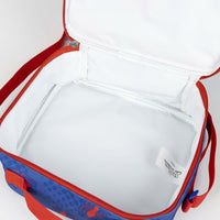 V4HBDBE79B265244BFEF985222F364FA618R4703797P5