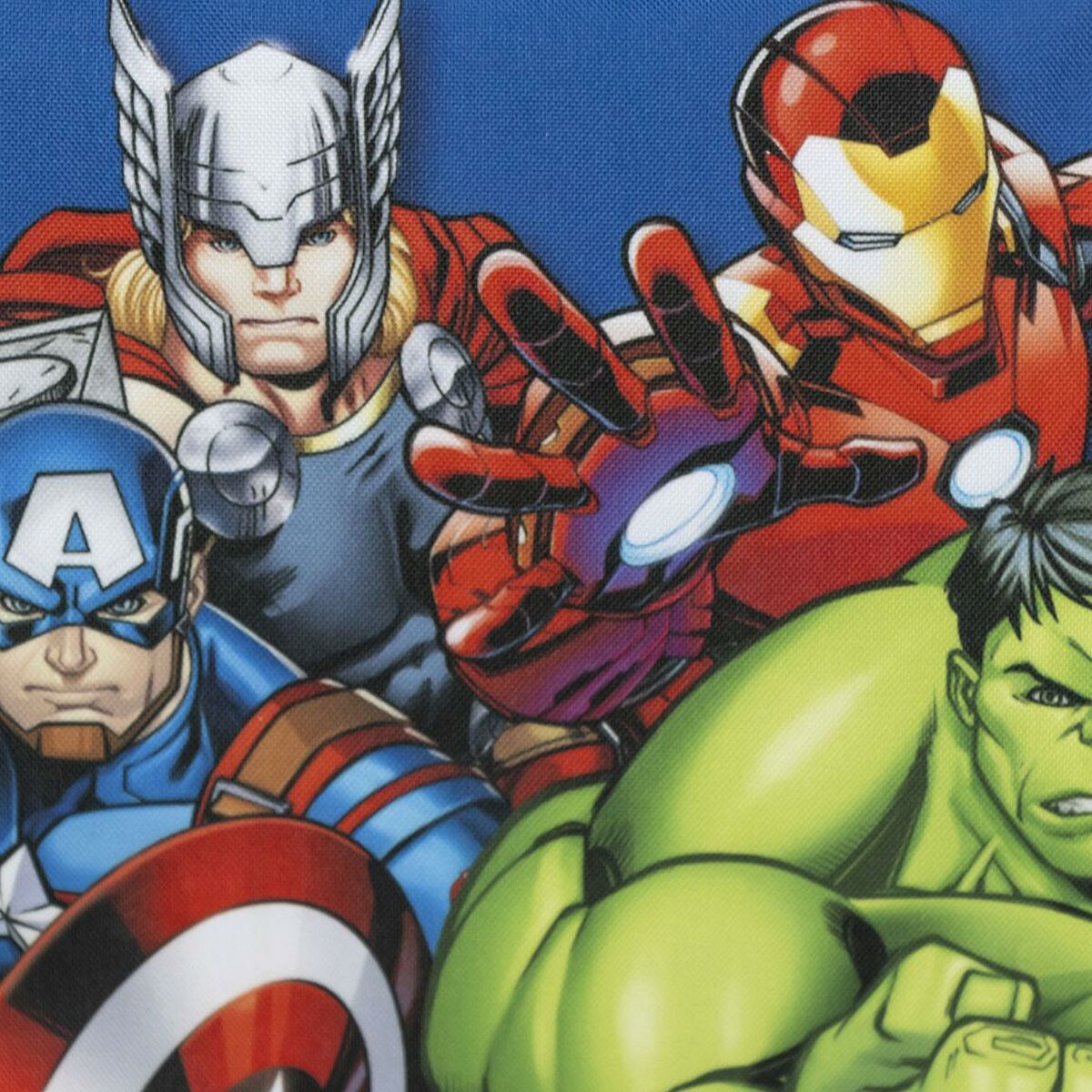 V4H3DD7E593F1C34E49490DAC9BCB06B702R6893224P4