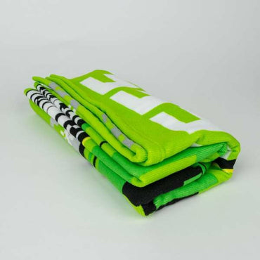 V4HD29AF95C9D238119F1EB1787E85B6363R7342517P2