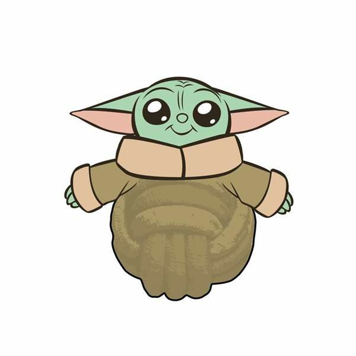 V5H5F29B215195A2D4117E5EBCE9D7F6897R7427438P2