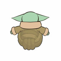 V5H9B50167F8B4FC8FC807D1AC1B8BF047AR7427439P3