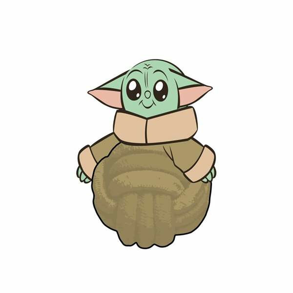 V5H8D47DE2BC10DB90E4E796CBC7FBF6F1AR7427440P4