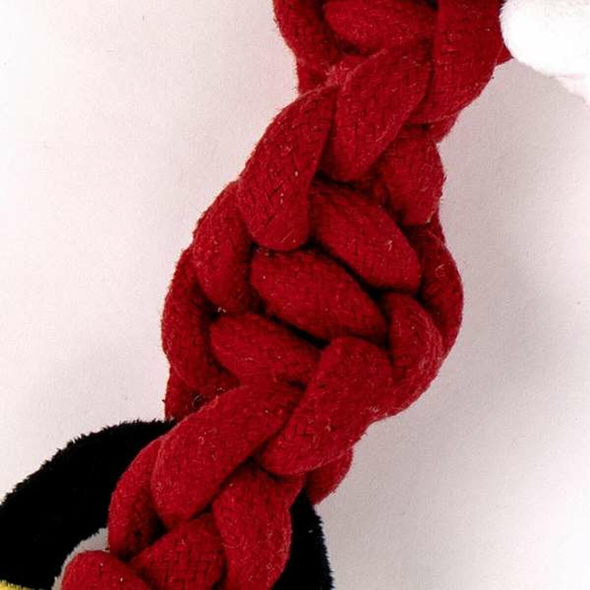 V4H3486CEC56D0953B97CE33F8940FC68A4R6791803P3