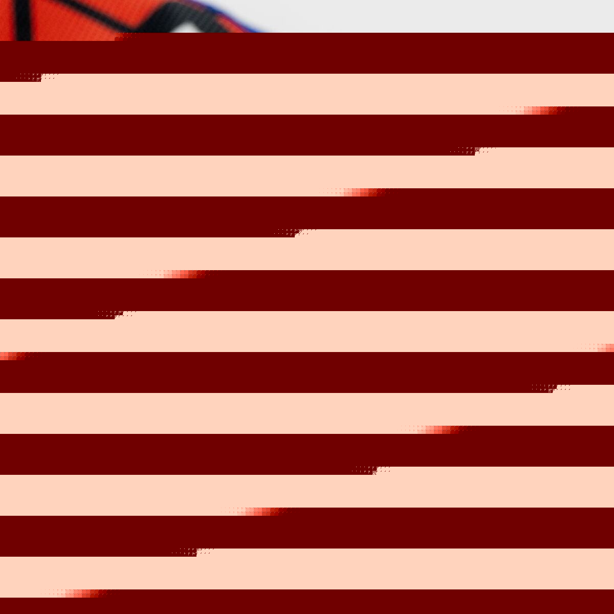 V3H2FAA4C2A0BAA0EA3AB9D55B6AE65F839R5569986P2