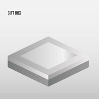 V4HFAAFBD1C9DA111D03C80286D761D3899R5570975P2