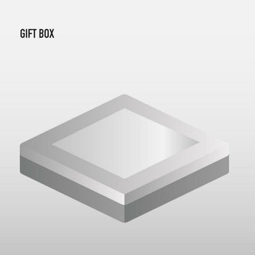 V4HFAAFBD1C9DA111D03C80286D761D3899R5570975P2