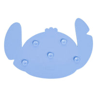 V4H72ADA46999DF565820ADEED0C4E7518FR5102409P4