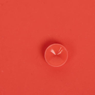 V4H522D4DA7B3B9B26DAF38D05A556BB51FR5102299P2