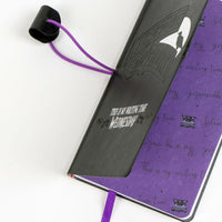 V5H9B3C5C4C94081C71451899671B070BB4R4883432P1