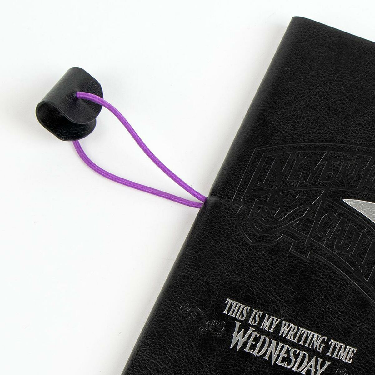 V5HAF7F5FC9A0A9AFB8275227601B201581R4883444P9