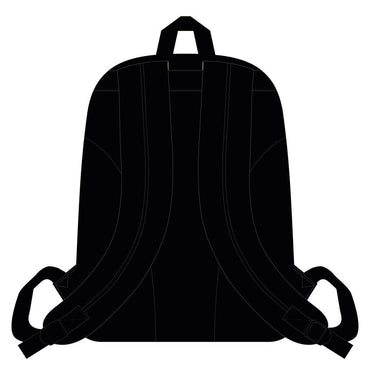 V4HDC40507843A3D6762565832D502D36FER4857433P2