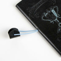 V5HC59FBE13D85C6F3F40BEFD2242EFD697R4883469P3