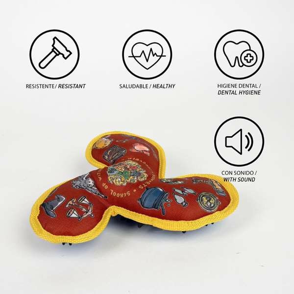 V5H43400347230703587B384D4363B045F2R5100424P8