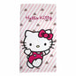 V4HDD7E1D48EDEBAEDB8A9B9DCAD29B6A44R5499539P1