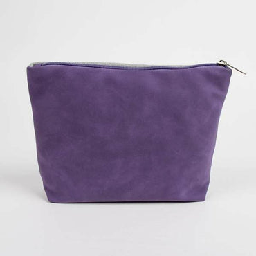 V4HB5849EAF46C2D567DB4C055C535D07E8R5140457P2