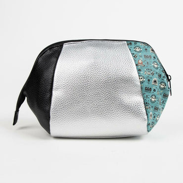 V5HE41720876DC058560678EBDA03A9655FR4923334P2