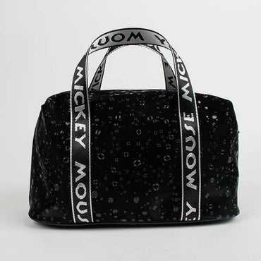 V4H374BE0AC52FBFE312D40AD1F0CE02FC3R5328630P2