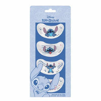 V8HE793E00292E2866479AF88FA6963055DR7378995P5