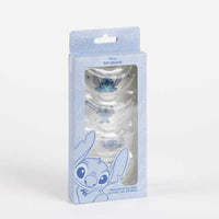 V8HFB77E3C0DBB98C10EC14D9109DE6443BR7378997P7