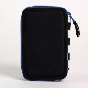 V4H23F64B3DF34064209D43ECCEFE5037FDR6615218P2