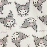 V5H163E53D166F73F24C9A7FE339EA94090R6836696P3