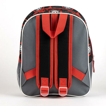 V4H5E42BA2977C302AC578E538C45849A11R6690431P2