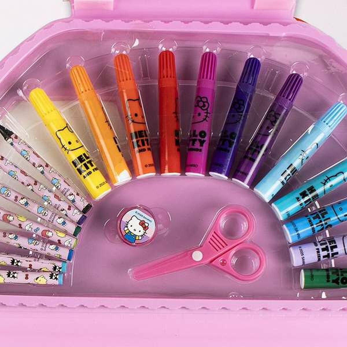 V4HCEEDC539DB98894AC99CEBFF6BE310C8R5614018P3