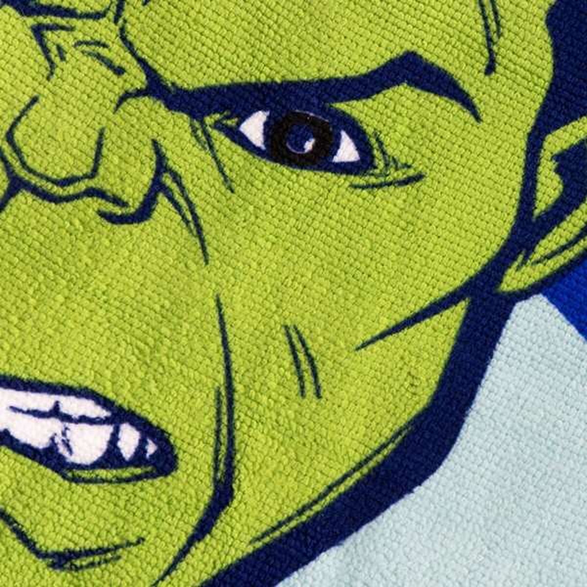 V2H9B98ECE252A09DC1E5CD6E6DC214975FR7658529P4