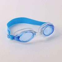 Toalha de Praia Stitch Azul