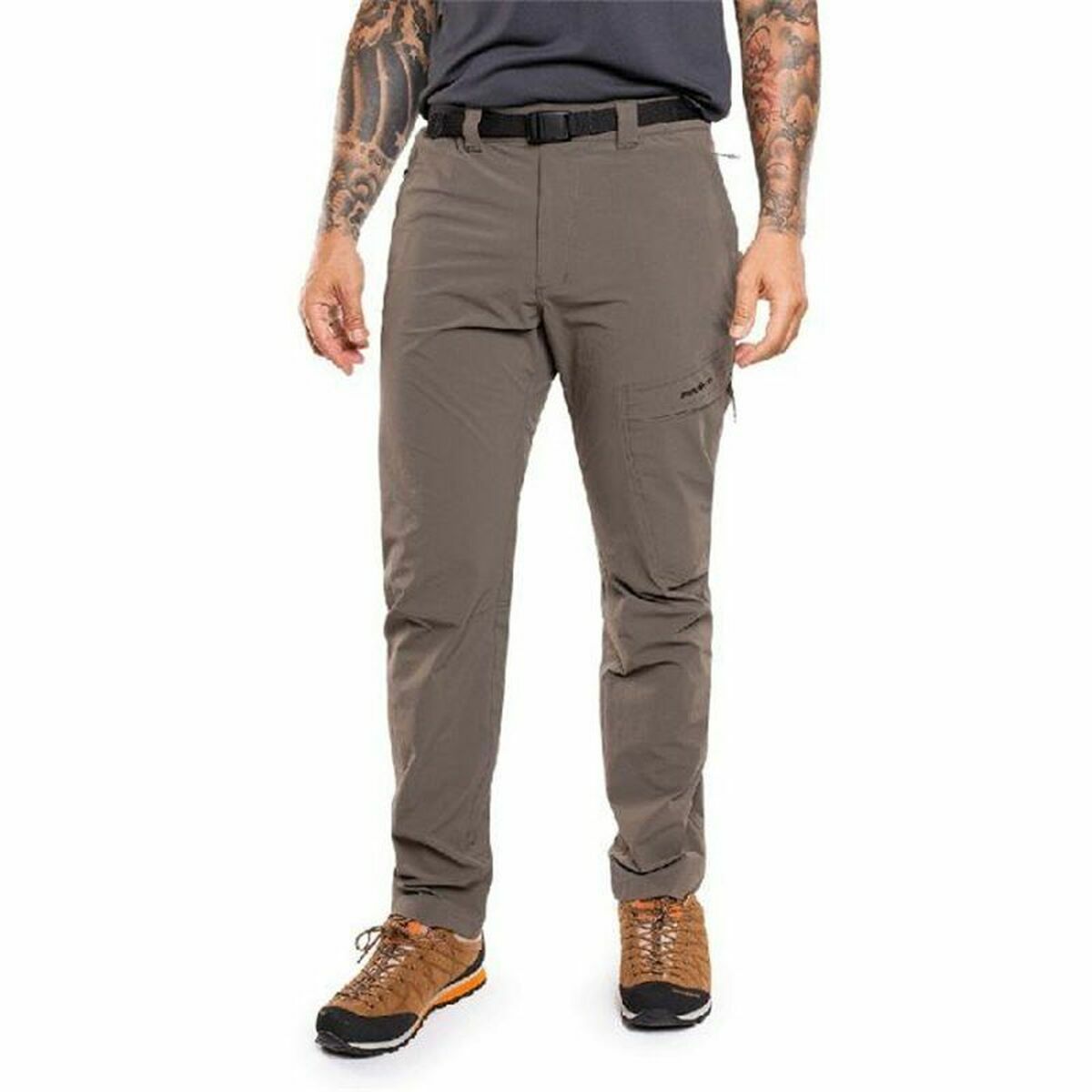 V7HEF438E48F572ADFE8A1ABA65BAC663EBR4747126P7