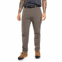 V7HEF438E48F572ADFE8A1ABA65BAC663EBR4747126P7