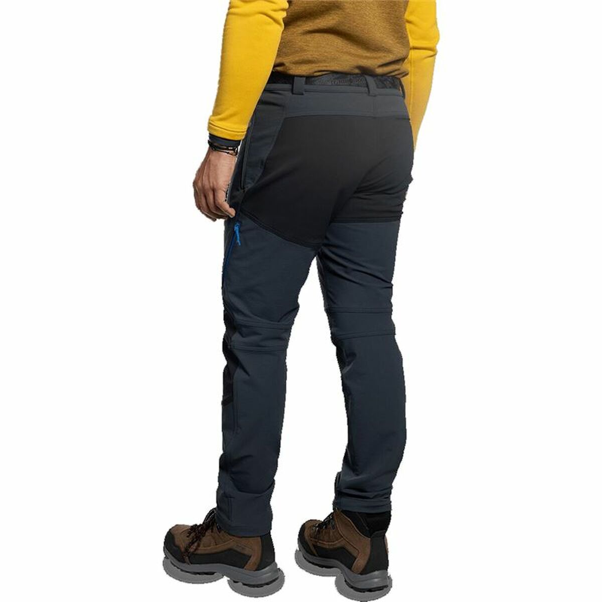 V7HD91ADF2342D4E2ED309E931BB1AEC9E1R4759084P8