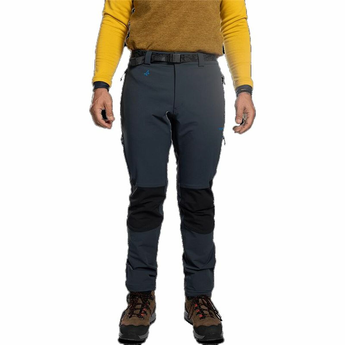 V7H006E1C2C177E55175CDB154772275DD3R4758787P6