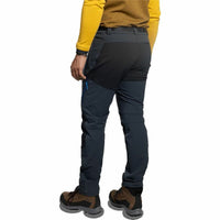 V7H4A4F1C095CCAF10B25E2AAC9363D5C61R4758791P10