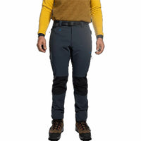 V7HA8083BC76B3BA06C243E18AA5AA5D322R4758767P1