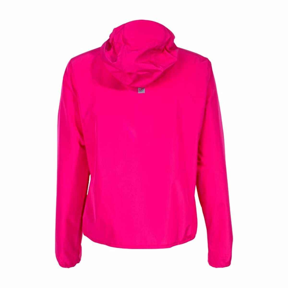 Impermeável Joma Sport R-Night