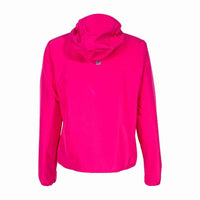 Impermeável Joma Sport R-Night