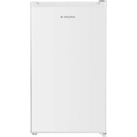 V5HE27F451B875F72605A26186618083A0BR5472074P1