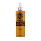 TIZIANA TERENZI VITESSE ACQUA PROFUMATA 250ML