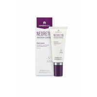 Creme Despigmentante Neoretin Discrom Control Spf 50 Spf 50+ 40 ml