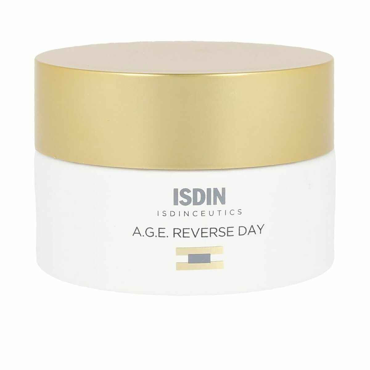Creme Facial Isdin Isdinceutics 50 ml