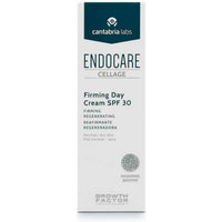 Creme Reafirmante Endocare Cellage Spf 30+ 50 ml